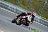 Slovakia-Ring;event-digital-images;motorbikes;no-limits;peter-wileman-photography;trackday;trackday-digital-images
